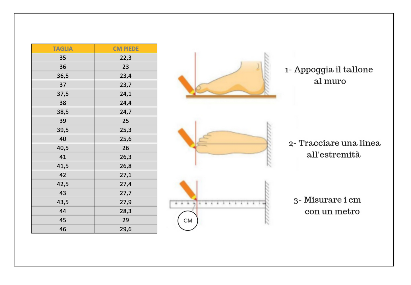 ASIAGO GRIP 65 DONNA